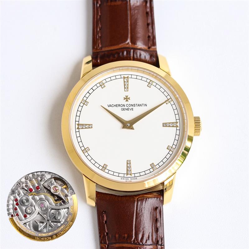 202457162057880 1250